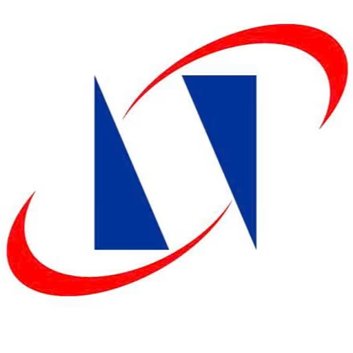 namsonjsc.vn