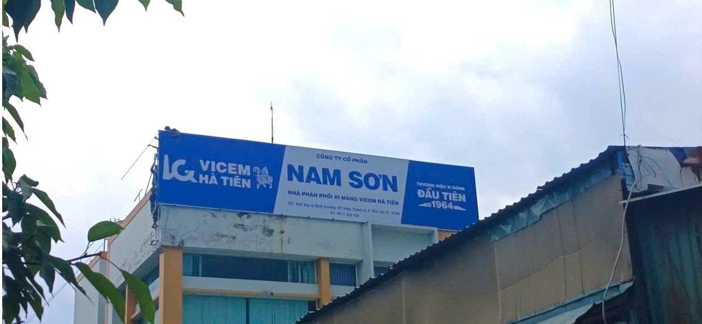 xi-mang-vicem-ha-tien-anh-1