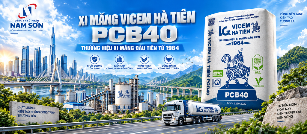 xi-mang-vicem-ha-tien-anh-2